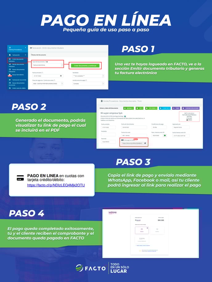 MicrosoftTeams-image (154)