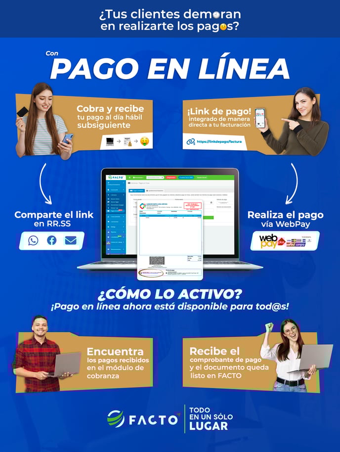 MicrosoftTeams-image (160)